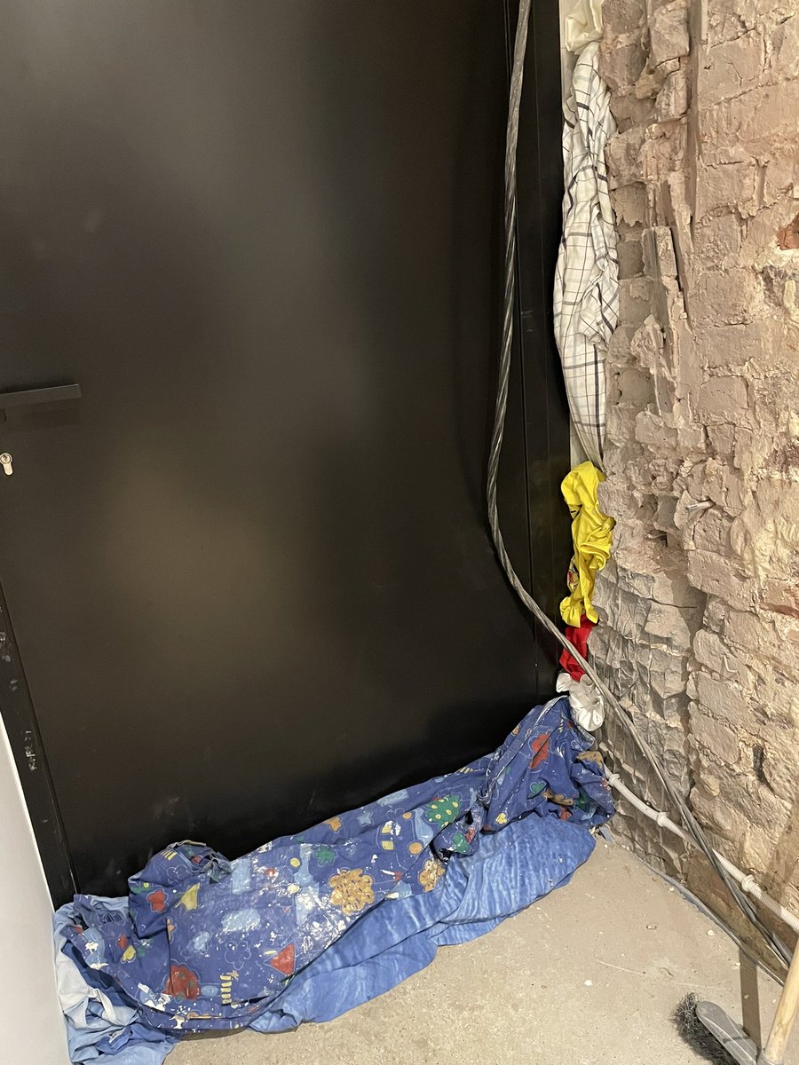 Myriam Gillisjans tweet media