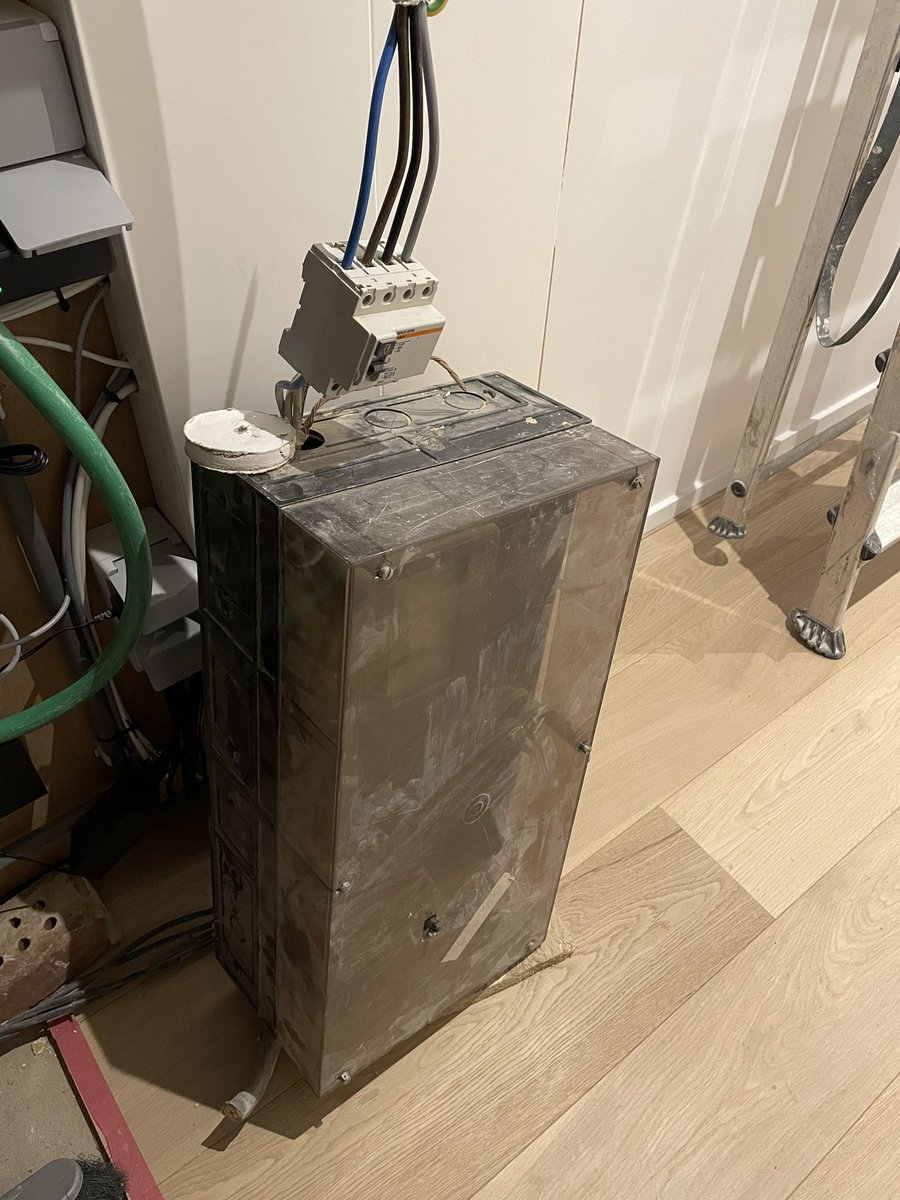 Myriam Gillisjans tweet media