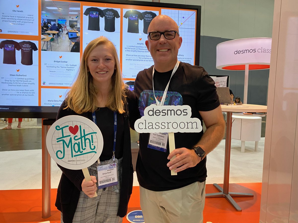 Kurt Salisbury, Ph.D. tweet media