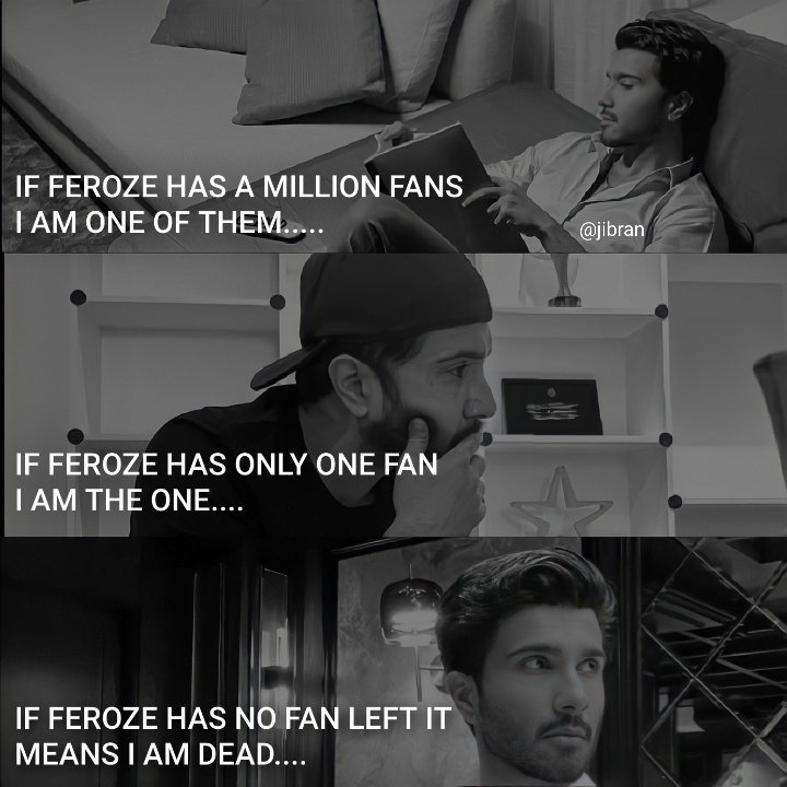 JiibranKhaan's tweet photo. The love and respect I have for you is unparalleled. Thank you for being the best. We love you!
- Jibran @ferozekhaan 

#FerozeKhan #FK #Ferozer https://t.co/cuxMWNcsia