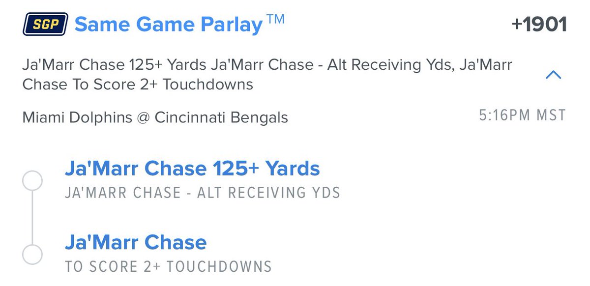 RocketPlays tweet media