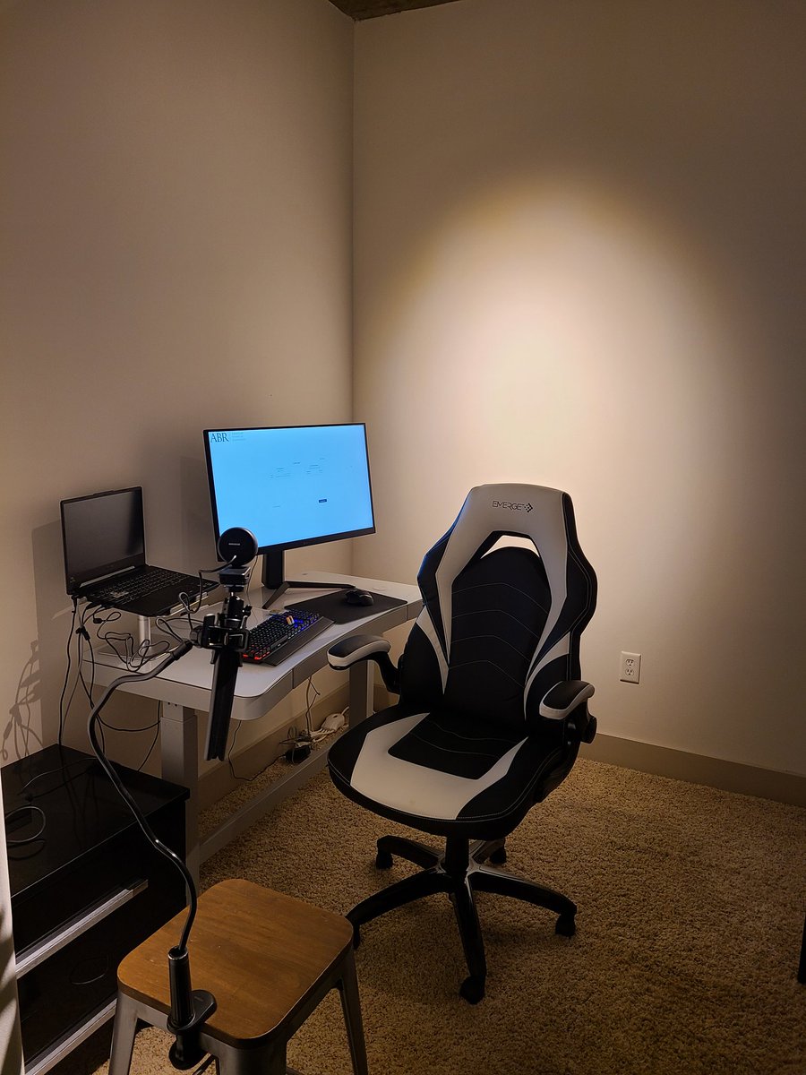 Francis Deng, MD tweet media