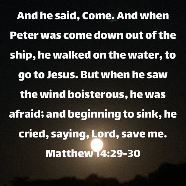 PossDoug's tweet photo. @DrShayPhD LORD God, grant my wise & beautiful Sister sister @DrShayPhD & her daughters calm & assurance. We abide in Your nail-scarred Hands. #WiseAsSerpents #HarmlessAsDoves +b’Shem Yeshua haMashiach sh’laynoo+Amen https://t.co/BAtxKvBxJ2
