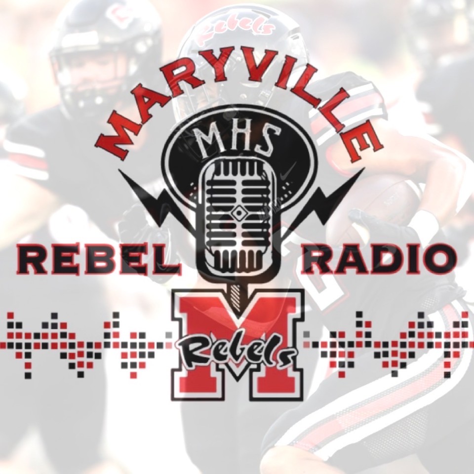 RebelRadioMHS's tweet photo. 🔥🚨🎙⚫️🔴🏈🎙🏈🔴⚫️🎙🚨🔥
REBEL RADIO will be FACEBOOK LIVE
@ THE SUPER BOWL(s)!
🏆🚨ALL (3) GAMES🚨🏆
WHEN: TONIGHT (Thursday,9/29/22)
Lil Rebs vs Alcoa: LIVE @ 5:30pm
Southerners vs Greenback: 7pm
Rebs vs Greenback: 8:30pm
#SpreadTheWord #GetThatTrophy https://t.co/xaguoigQA3