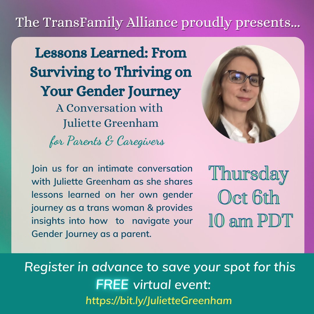 Gender Health Training Institute tweet media