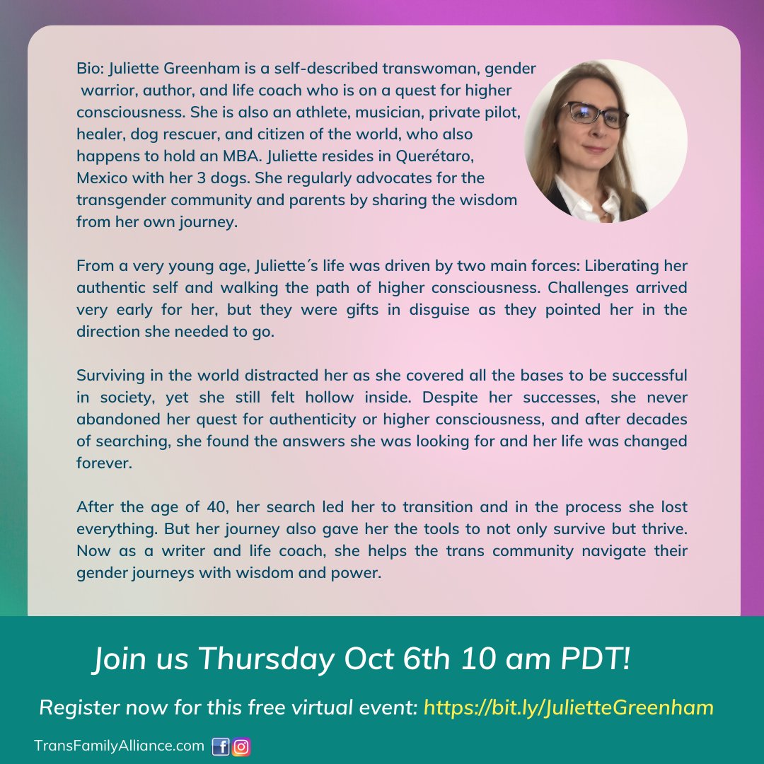 Gender Health Training Institute tweet media