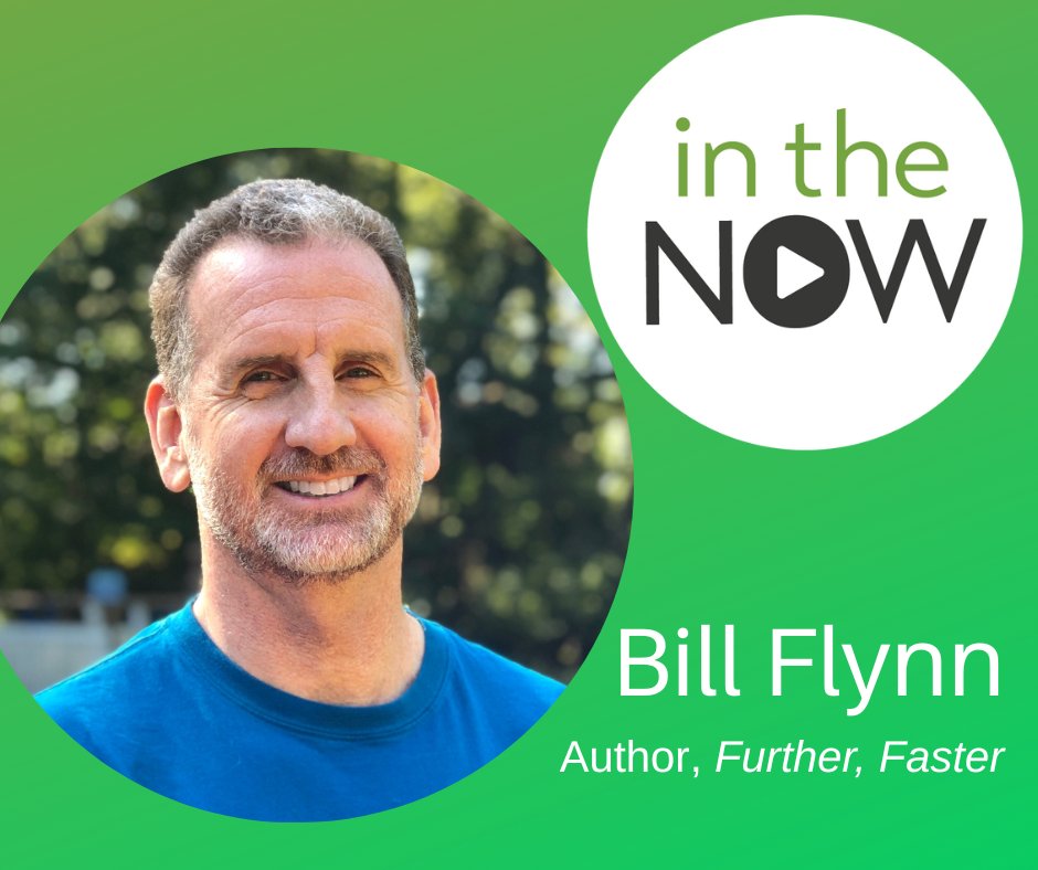 Nowspeed's tweet photo. Business leadership is challenging, and Bill Flynn helped me smash several myths about leadership in this provocative In the Now podcast. Watch now: https://t.co/6JjJcTCb5m https://t.co/Lu9ZdKWMXp