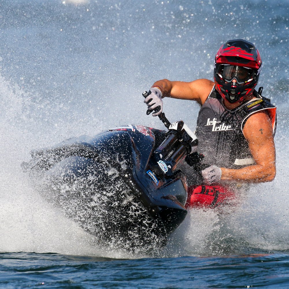 Jettribe's tweet photo. Almost that time again! #raceaction 
.
.
.
#jettribe #jettriberacing #pwc #jetski #jetskidaily #jettribe2022 #jettribelifestyle #kawasaki #seadoo #yamaha #raceaction https://t.co/VfzhuvZeW2