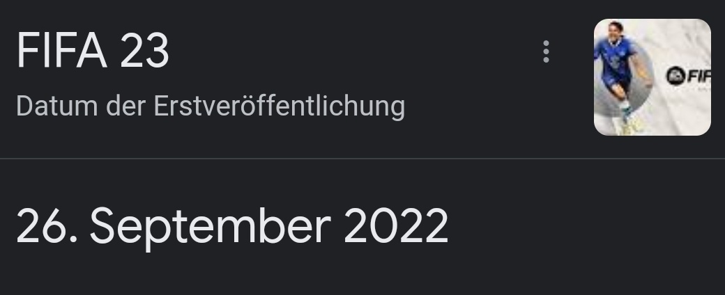 sᴘɪᴇɢᴇʟʙʀᴏ | ᴛᴡɪᴛᴛᴇʀɴᴇᴡs tweet media