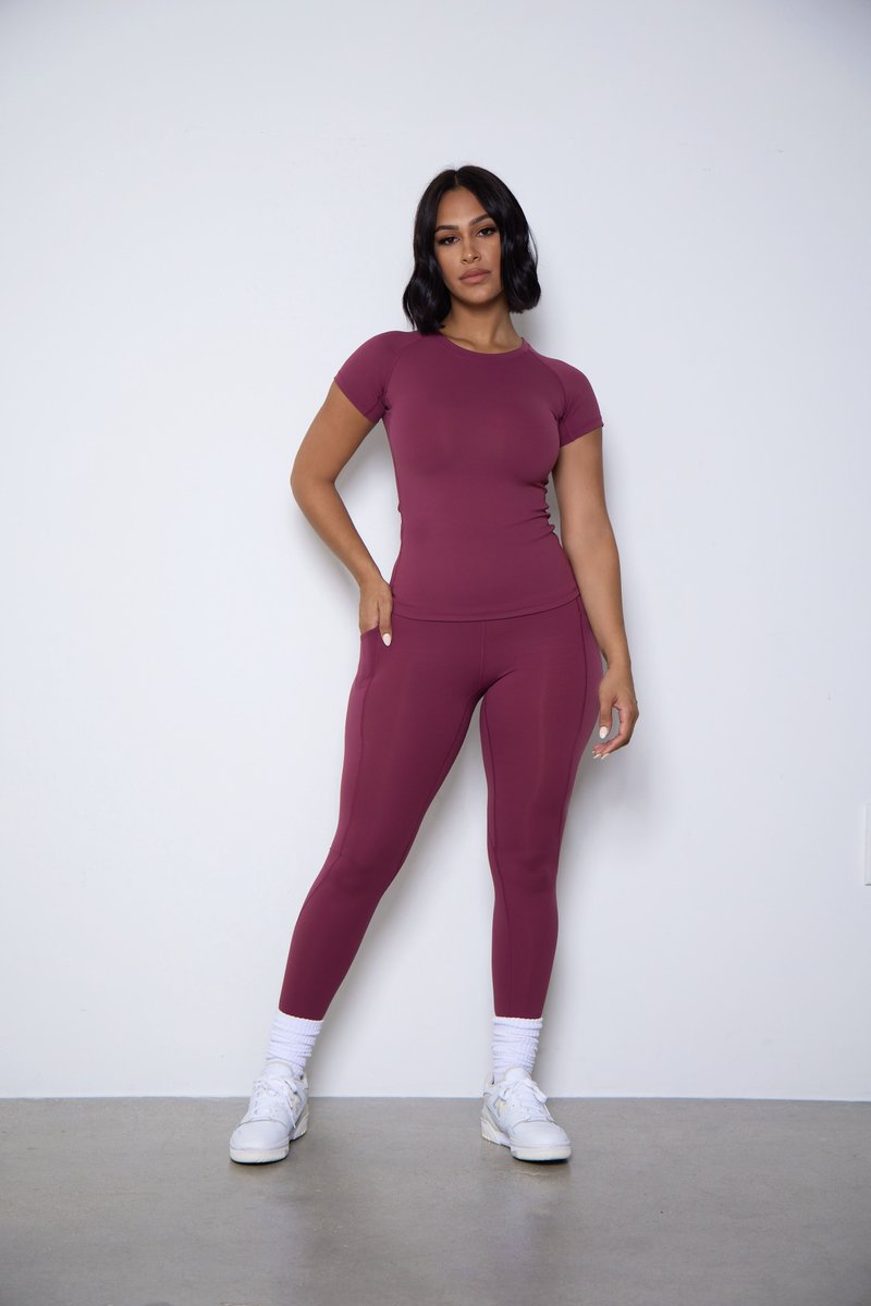 Iconswim's tweet photo. That's right 😊! Our activewear sets are back and just in time for Fall!

Get yours here:
https://t.co/QdjjJRbfoC https://t.co/5RL8g6Zosr