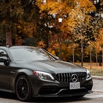 BenzofSeattle's tweet photo. Beauty and brains, meet unrivaled brawn. The MercedesAMG C 63S. #MercedesBenz #C63S

#Mercedesbenzseattle #mbseattle #seattledealership #dealership #vehicle #PNW #mercedesbenzdealership https://t.co/xXdXdxaTlk