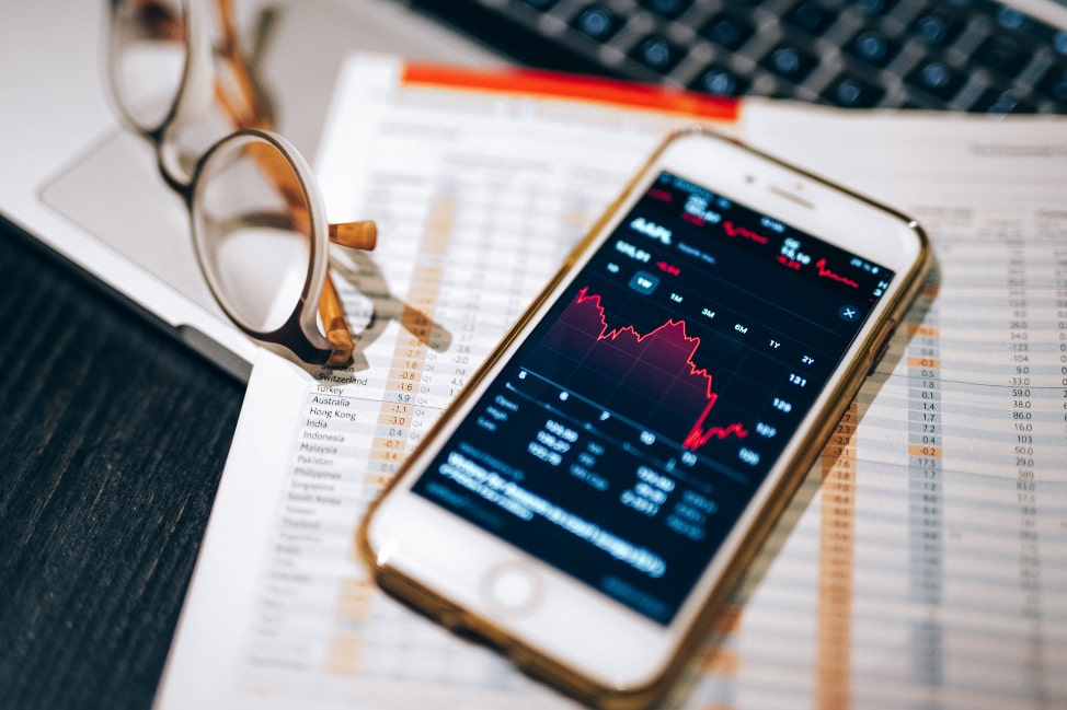 We're deep into September and the market is negative for the year. What should you do? Here are 4 steps to take in a down market.
...
youtu.be/EW70f4GHikk
...
#HowToRetire