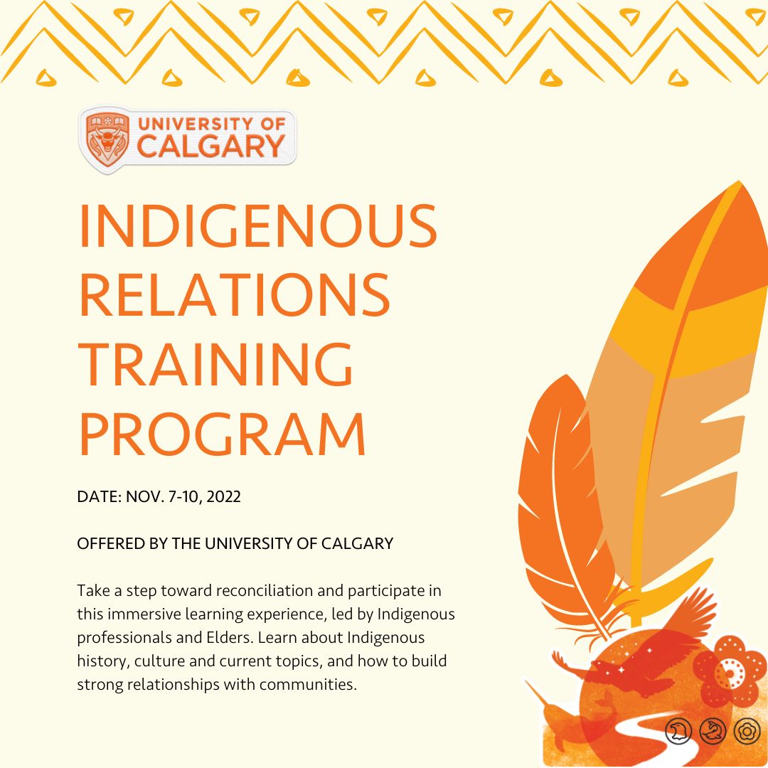 Tomorrow, September 30, is the National Day for Truth and Reconciliation or Orange Shirt Day. Have a look through these events and recommended books by the GSA EDI Committee and Writing Symbols Lodge that can help us understand and broaden our knowledge of Indigeneity.
#ndtr2022