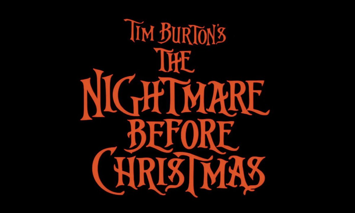 triiiplice's tweet image. It&apos;s about that time of year