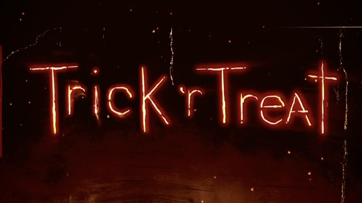 triiiplice's tweet image. It&apos;s about that time of year