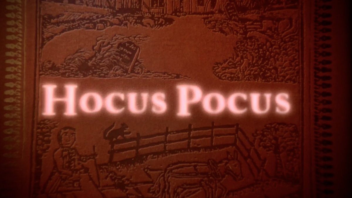 triiiplice's tweet image. It&apos;s about that time of year