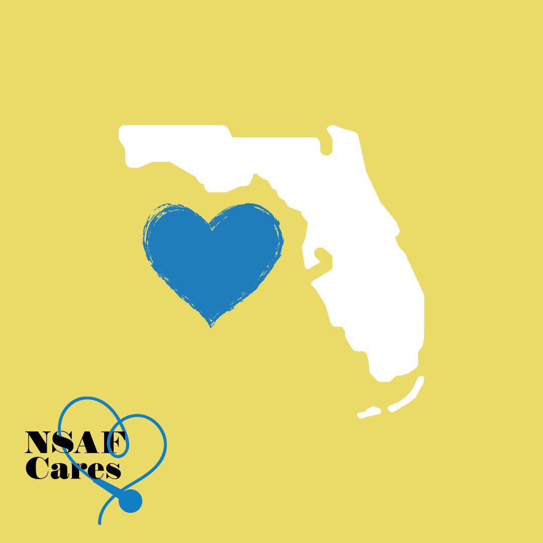 NSAFoundation's tweet image. Our thoughts are with all of you as we are following the news of #HurricaneIan. The Foundation’s Disaster Relief program offers $1,000 in immediate assistance for @NSAspeaker members who find themselves experiencing a natural disaster. Apply today! ow.ly/8Sx450KXqYP