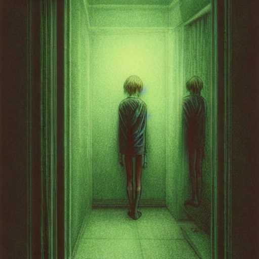 reachartwork's tweet photo. punishment https://t.co/pNymiTiUim