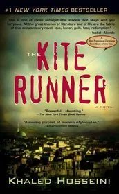 greghickey5's tweet photo. The 105 Best #Philosophy Novels https://t.co/LGRReHEe9s Including recommendations from @khaledhosseini, #author of The Kite Runner https://t.co/nVqTqFBKwP