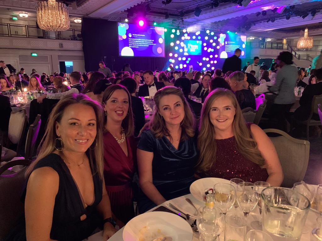 RedLaw Recruitment (@redlawrecruit) on Twitter photo Great night at the #RecruiterAwards. Best of luck to all the finalists! But special shout out to <a href="/Redlawrecruit/">RedLaw Recruitment</a> and <a href="/AGinsight/">Addleshaw Goddard</a> Great night at the #RecruiterAwards. Best of luck to all the finalists! But special shout out to <a href="/Redlawrecruit/">RedLaw Recruitment</a> and <a href="/AGinsight/">Addleshaw Goddard</a>