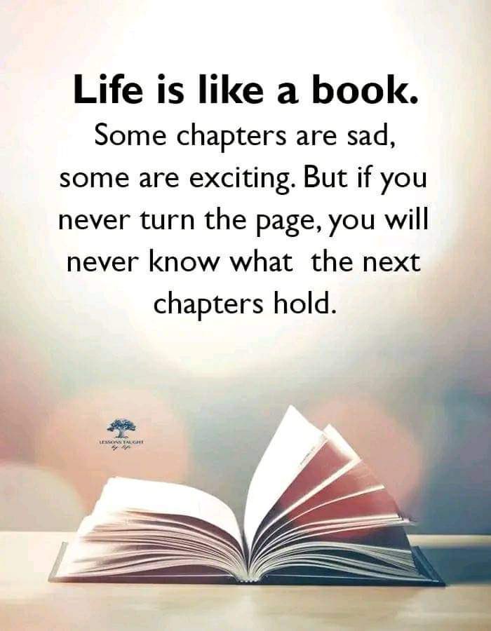 Abdikhaliq Diini (@abdikhaliqdiini) on Twitter photo 