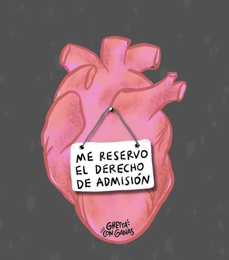 irishgalindo's tweet photo. #AmorPropio #MiVerdad #Infinito #Bendiciones #Luz #MRDA #MeReservoElDerechoDeAdmision #Corazon https://t.co/XsvdZIPFzz