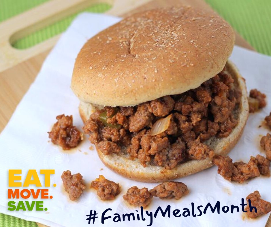 Eat. Move. Save. Chicago tweet media