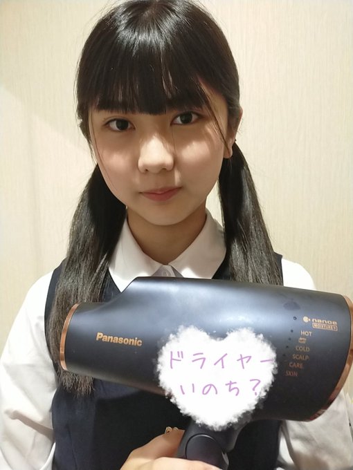 Twitterのコスプレ画像14