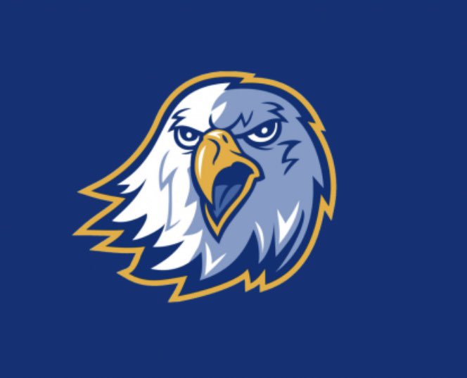 Devon12240's tweet image. Blessed To Receive My Second Track &amp;amp; Field Offer From Reinhardt University! @ReinhardtXC_TF