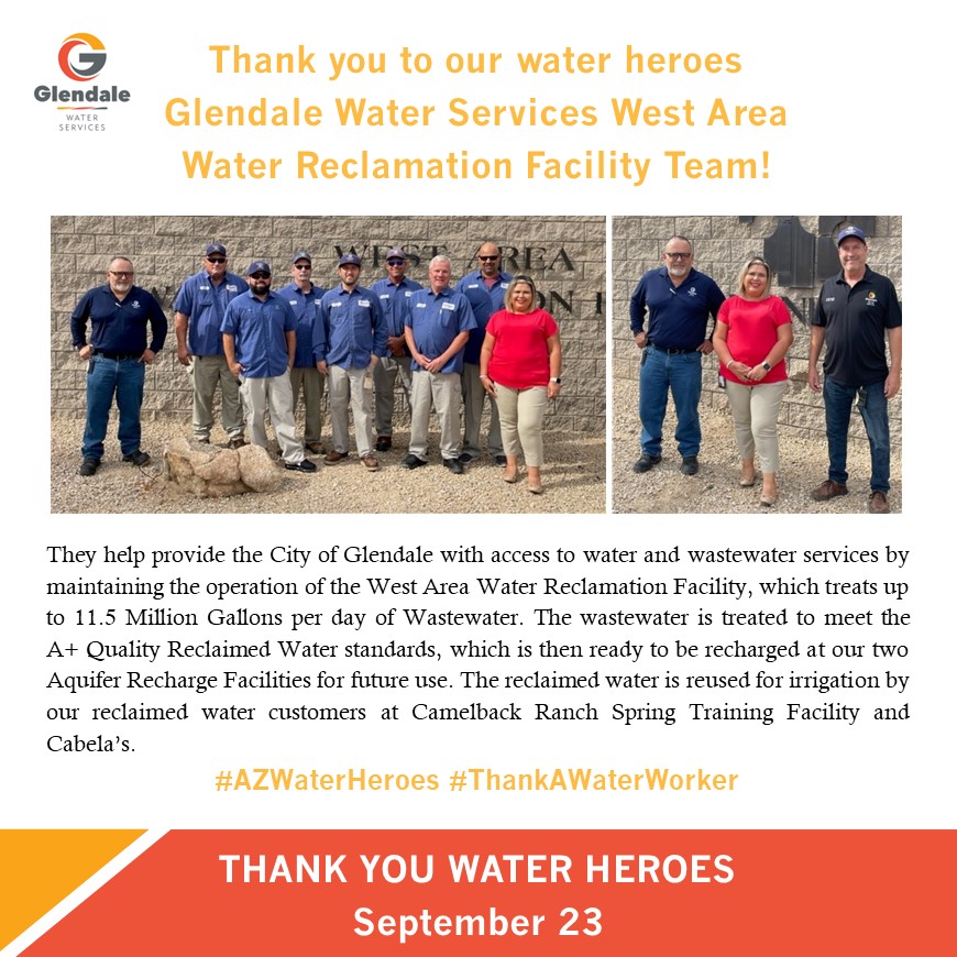 city-of-glendale-water-services-on-twitter-thank-you-to-our-water