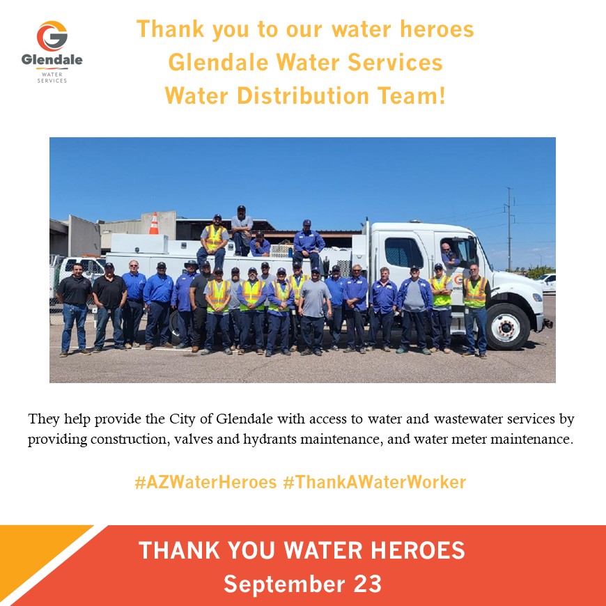 city-of-glendale-water-services-on-twitter-thank-you-to-our-water