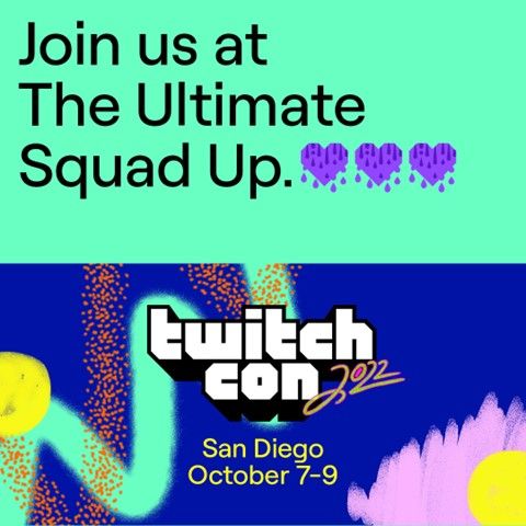 StreamToEndMS tweet picture