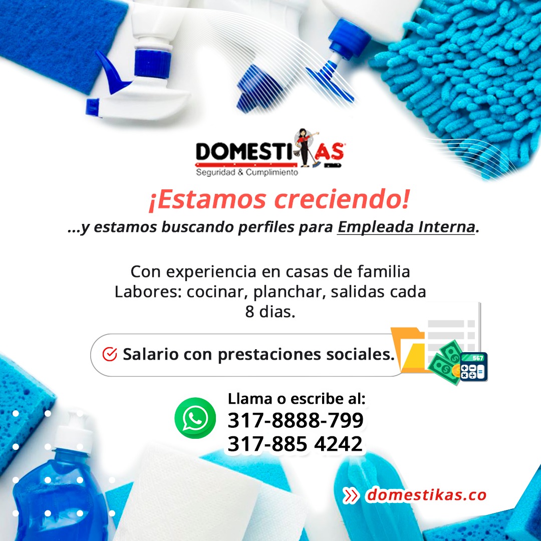 Domestikas tweet media