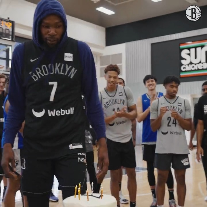 brooklyn nets air force 1