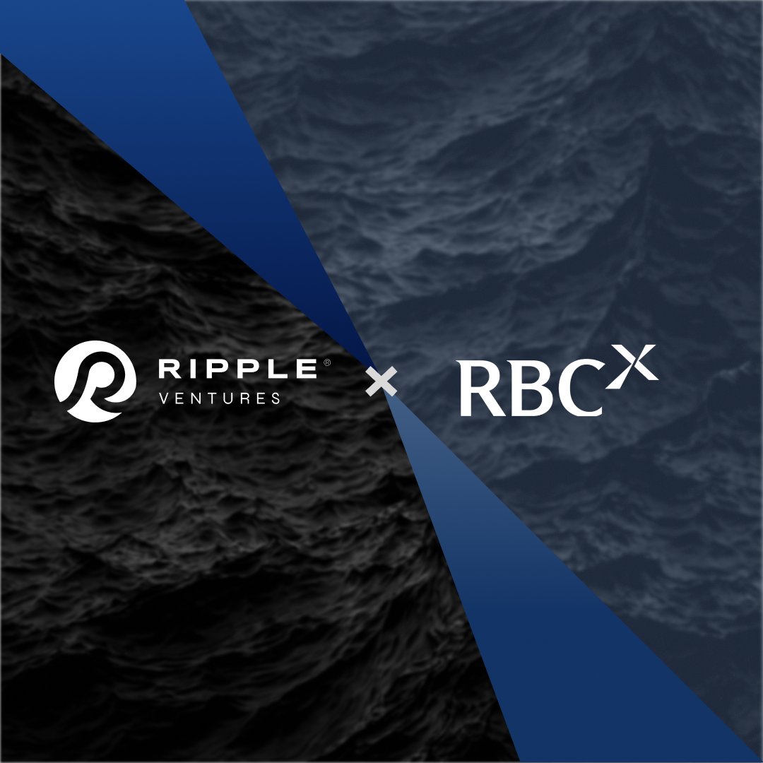🌊 Excited to share our partnership between the @ripplexfellow program and <a href="/rbcx/">RBCx</a> to provide education and mentorship to young entrepreneurs!

We are also announcing the launch of our Fellow Fund which will invest $25k-$50k in student-led companies

🤝 bwnews.pr/3fxiB7b