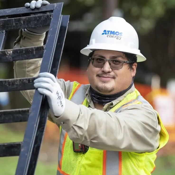 atmosenergy on Twitter "WeAreHiring for a range of available jobs