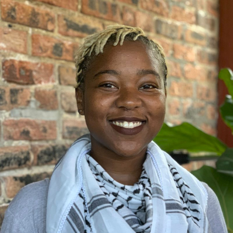 Hyde Park Jazz Fest tweet media