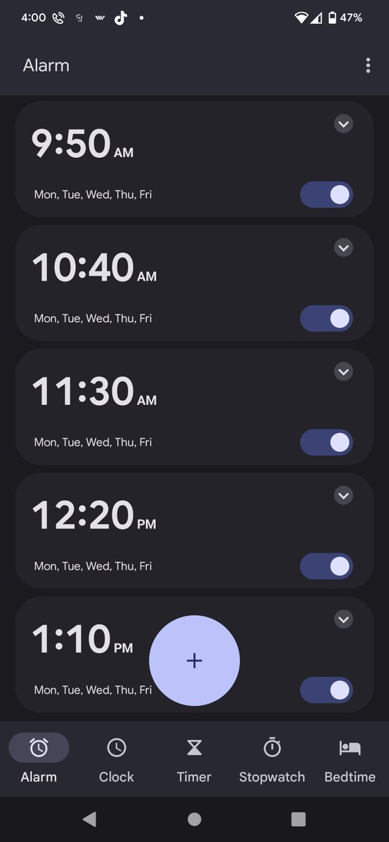Eileene C tweet media