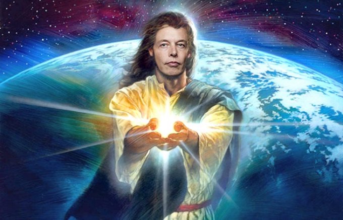 Watch sidney's leaked NSFW photo on TwXstars