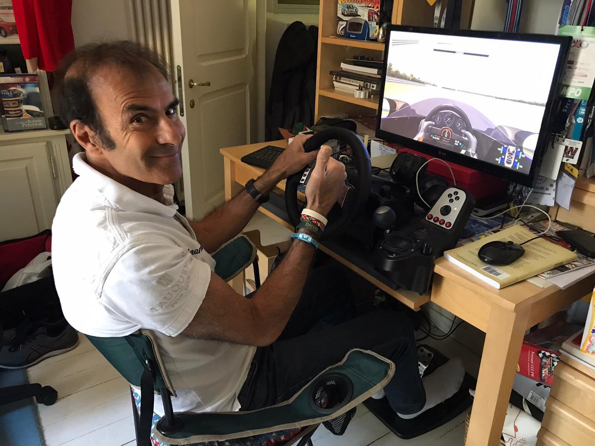 Miguel Faísca tweet media