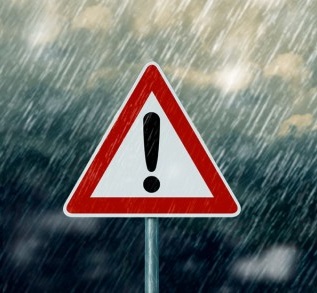 NovantHealthUC's tweet photo. Due to inclement weather caused by Tropical Storm Ian, all of our coastal Grand Strand and Lowcountry centers will be closed or have abbreviated operating hours until further notice. Please visit https://t.co/TJ279yyGJx for centers affected. https://t.co/KZpRJMpv8d
