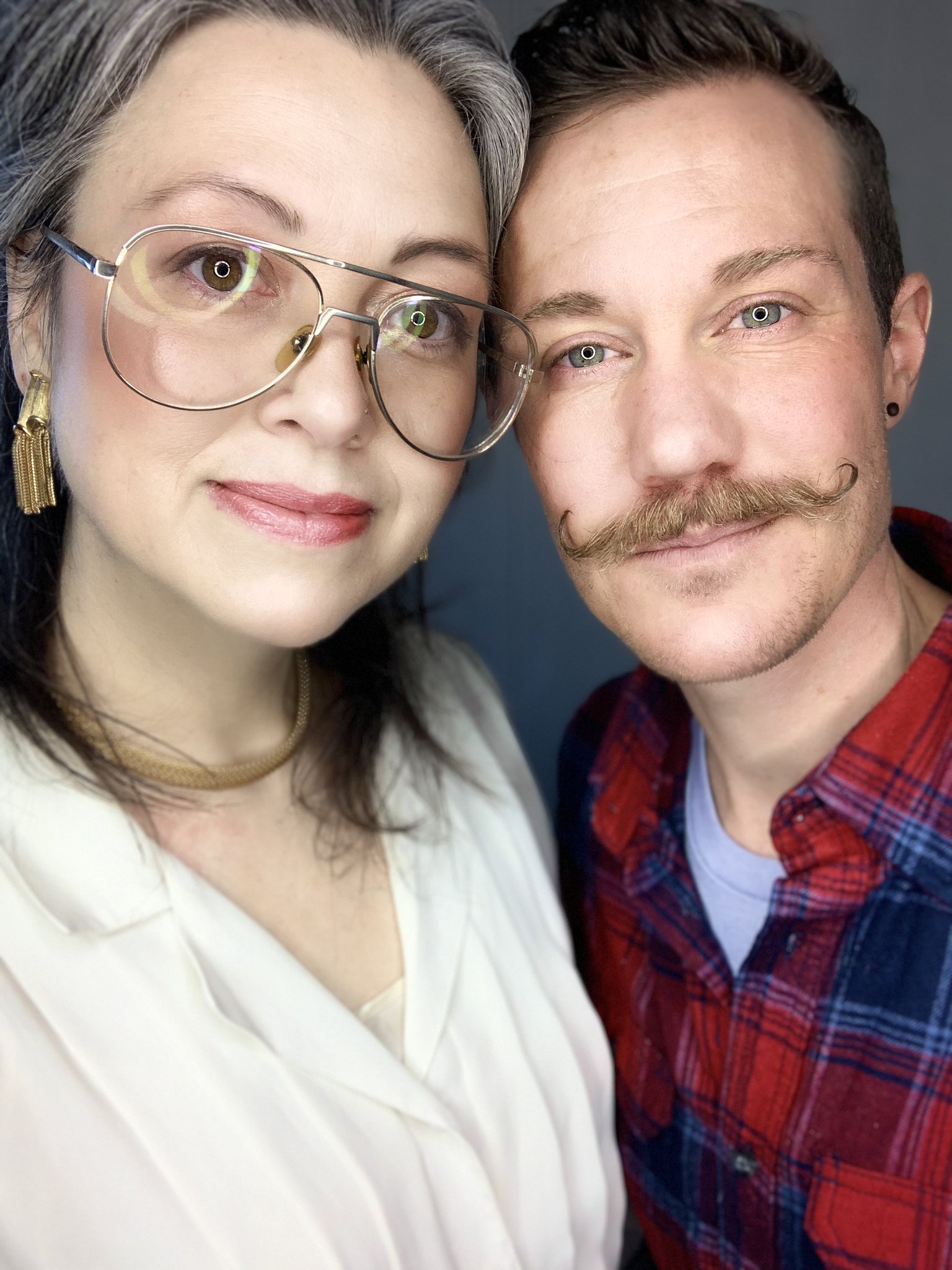 The Chris Mosier on Twitter " ️Today my wife & I are celebrating 10