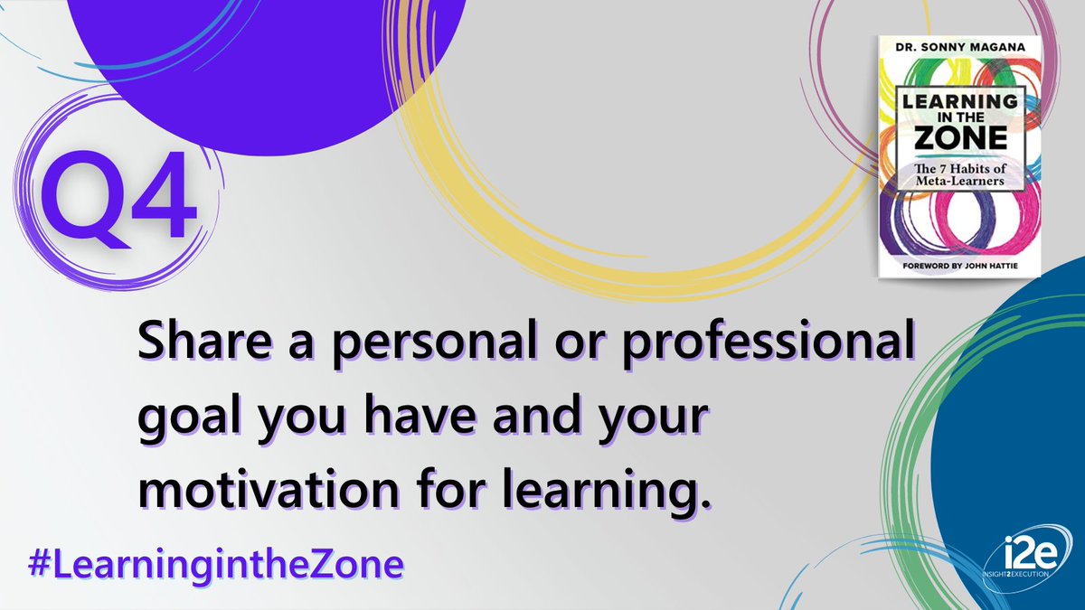 insight2execution (i2e) tweet media