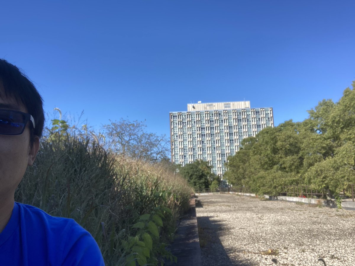 PuzzleBang's tweet photo. Location four! https://t.co/dMew9cKJ86