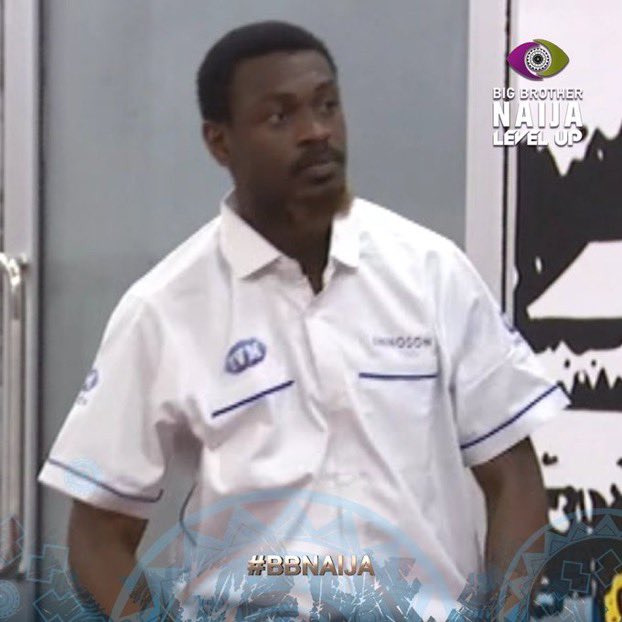badinfluenceo1's tweet photo. Who are you rooting for to win the Innoson task and car ?

Like for Adekunle, Retweet for Chizzy

 #BBNaija #BBNaija7 https://t.co/miGyc4JR6v