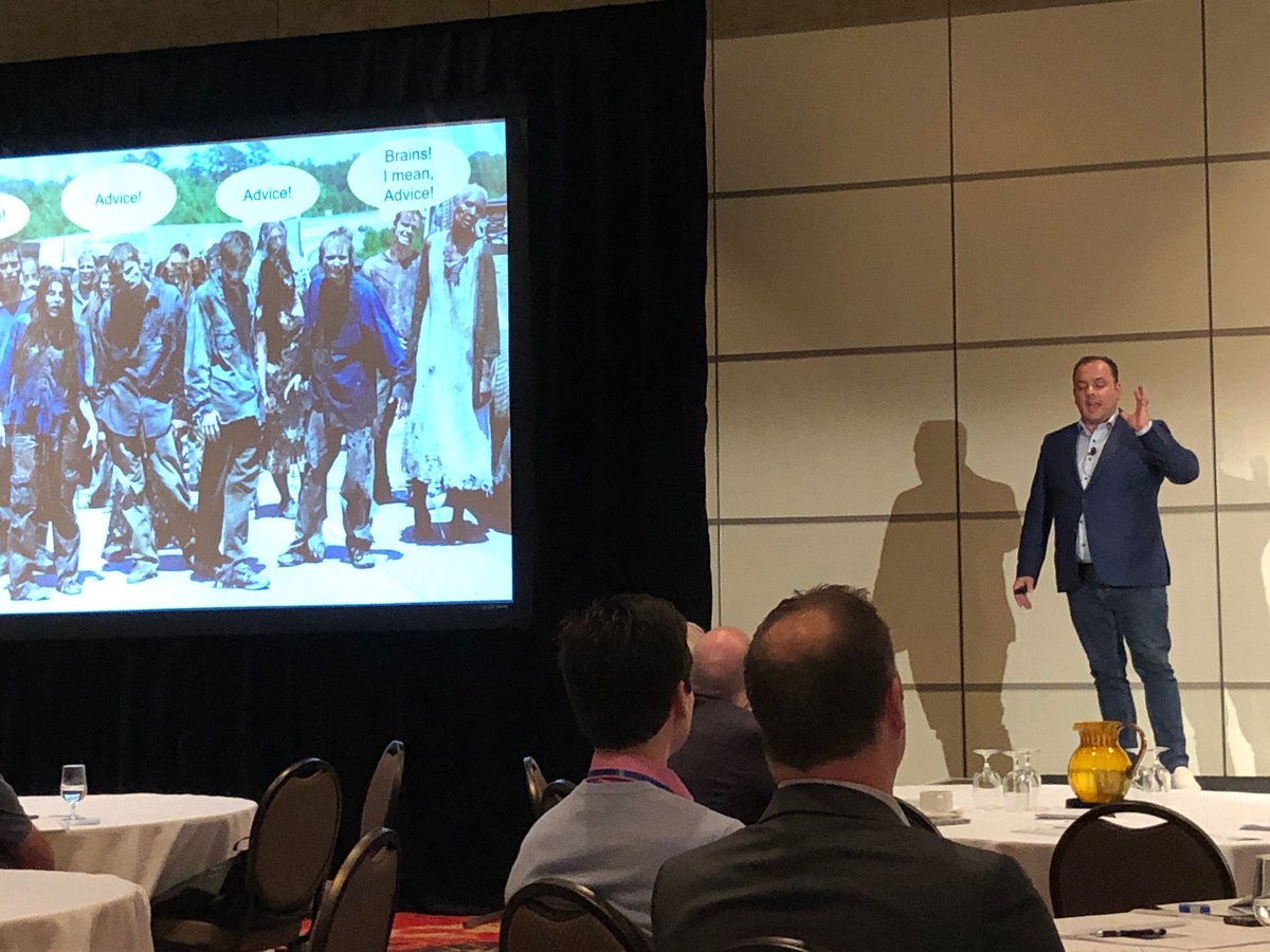 Myron Genyk 🇨🇦🇺🇦 tweet media