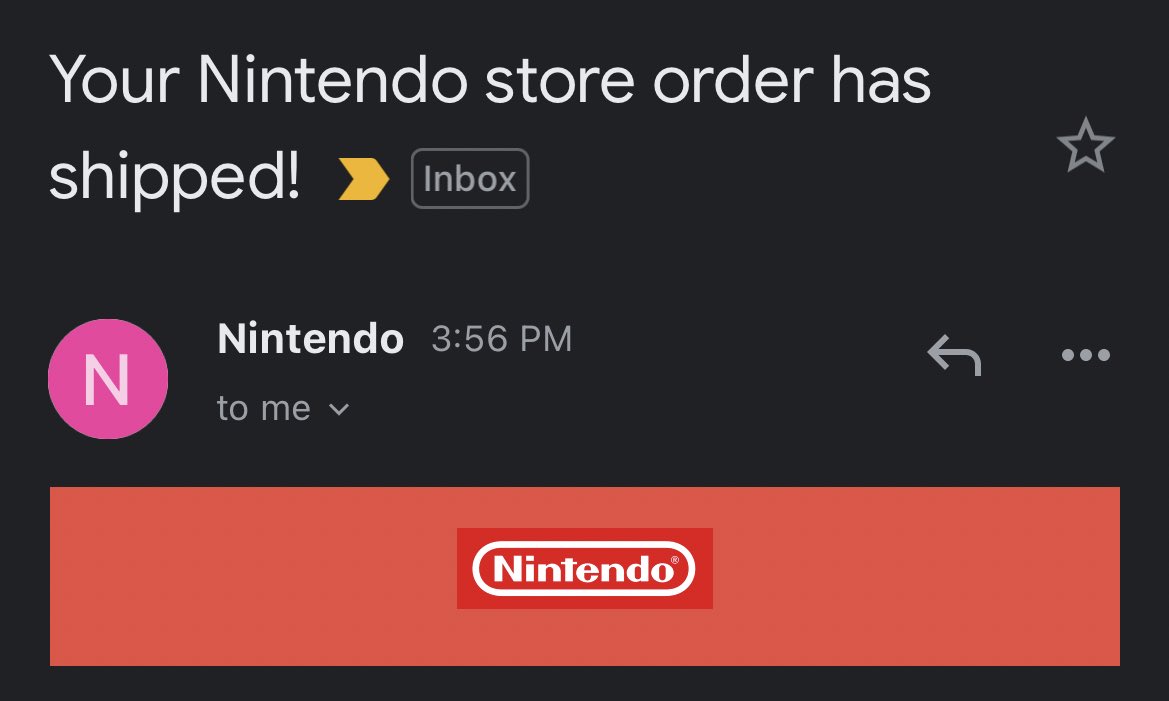 LeonMandala on Twitter: "impossible https://t.co/pTFDIu9RUd" / Twitter