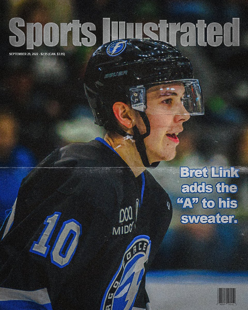 Fargo Force tweet media