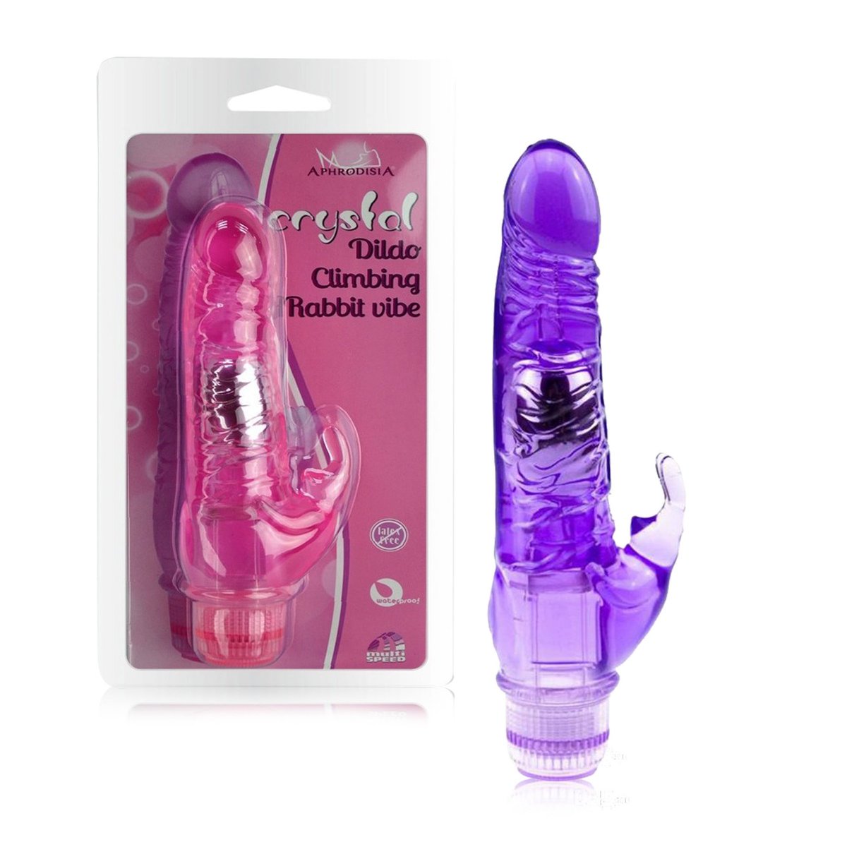 ErogenaMayorist's tweet photo. vibrador Crystal Rabbit , adquiere el tuyo escribiéndonos al interno o al WhatsApp +57 3113964848, envíos nacionales e internacionales 

#gaylokal #gay #lesbean #sexshop #sexerotic #webcam https://t.co/bW3YYFW0yS