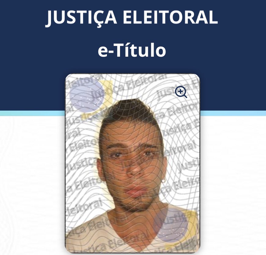 michelsoarezz's tweet photo. Gente?! Kkkkkkkkkkkkkkkk #etitulo https://t.co/avKTYEQw72